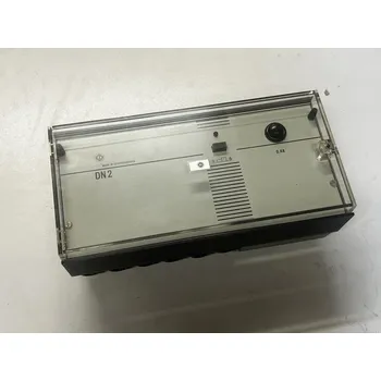 spínaný zdroj DANAPO Napájecí zdroj DN2 typ 41962