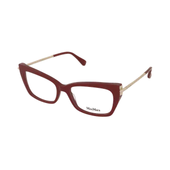 Brýlová obroučka Dioptrické brýle Max Mara MM5137 066