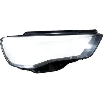 Tuning MJakes kryt předního světla pro Audi A3 8V (2012-2015) pravá strana