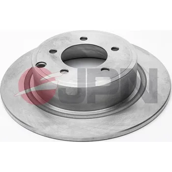 Brzdový kotouč JPN-40H5062-JPN