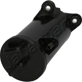 Palivový filtr Palivový filtr JAPANPARTS FC-437S