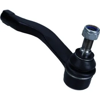 Táhlo řízení Hlava příčného táhla řízení MAXGEAR 69-1187