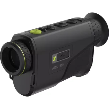 Monokulár Termovizní monokulár Pixfra Arc Pro A419P