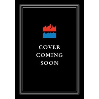 Cizojazyčná kniha The Teacher of Auschwitz