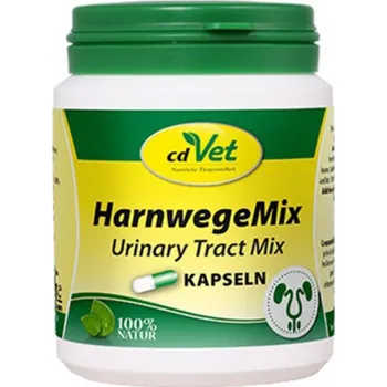 Urologická směs - cdVet 12,5g