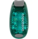 LED blikačka HAMA coocazoo na batoh - Fresh Mint