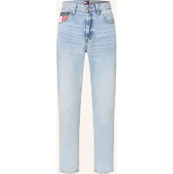 Tommy Jeans Pánské Džíny Otis Regular Fit, 1a5 denim mid...