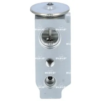 Ventil klimatizace Expanzní ventil, klimatizace NRF 38521