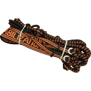 SM Systém SPS Elastické lano 220 cm