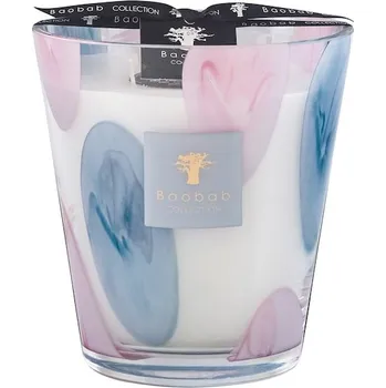 Svíčka Baobab Home Vonne-svickyVonná svíčka Riviera Leopolda Max. 16 2050 g (2 060,00 Kč / 1 kg)