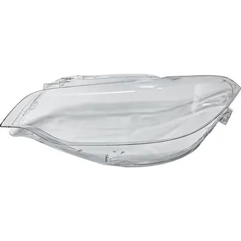 Tuning MJakes kryt předního světla pro BMW 2 F22 F23 F87 M2 (2014-2017) levá strana