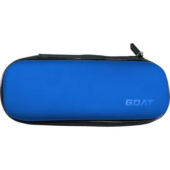 Šipka Pouzdro GOAT Locker Wallet Blue S na 1 sadu šipek