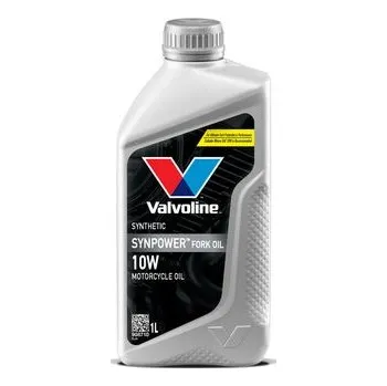 Motorový olej centrální hydraulický olej Valvoline VLE908710