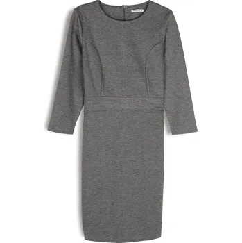 Dámské oblečení GATE Dámské šaty 34 624-1577/85