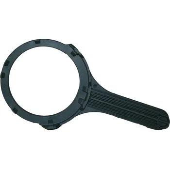 Ochranný vodní filtr Ivar Montážní klíč - pro demontáž filtrů GEL.DEPURA