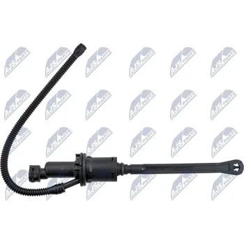 Spojka Hlavní válec, spojka NTY NSP-PE-002