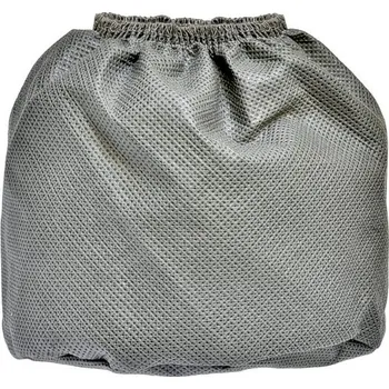 Filtr do vysavače Textilní filtr Bosch Advanced Vac 20, UniversalVac 15