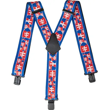 Kšandy Universal Kšandy ZNAK Slovensko