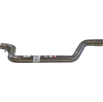 Výfukový systém Výfuková trubka BOSAL 800-265