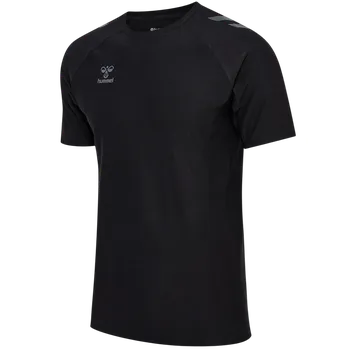 Triko Hummel Cima 2.0 Jersey 227923-2508 Velikost 3XL