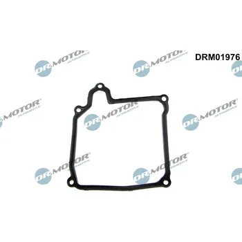 Motor automobilu Těsnění, olejová vana automatické převodovky DR.MOTOR DRM01976