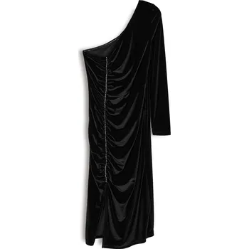 Dámské oblečení GATE Dámské večerní šaty 42 624-1567/89