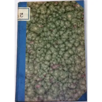 Časopis Za láskou č. 1-12/1928, ročník IV.