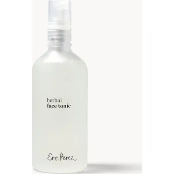 Ere Perez Bylinné tonikum 100 ml