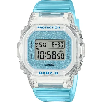 Módní doplněk Casio Baby-G BGD-565GC-2ER + možnost výměny do 90 dní + doprava zdarma