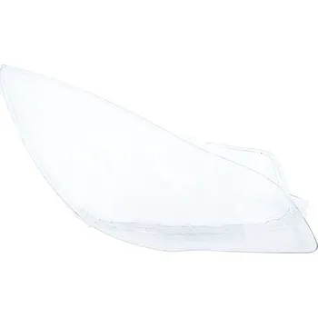 Přední světlomet MJakes kryt předního světla pro Opel Insignia (2009-2013) pravá strana