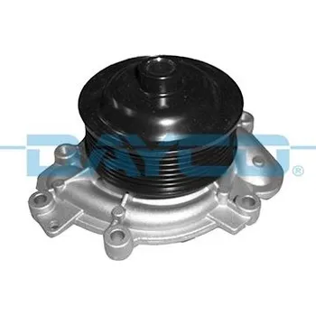 Chladič motoru Vodní čerpadlo, chlazení motoru DAYCO DP342