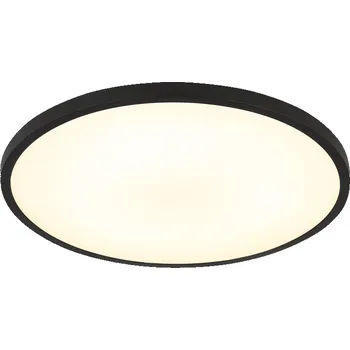 GLOBO NIELSEN 41566-20S Stropní svítidlo