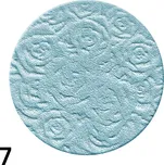 Regina Kosmetika Rose 3,5 g