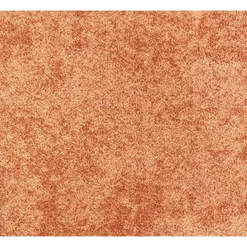 Koberec Metrážový koberec Serenade 313 4 m