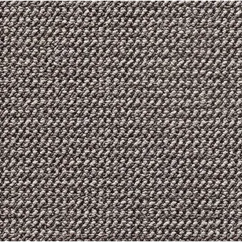 Koberec Metrážový koberec Tango 7838 4 m