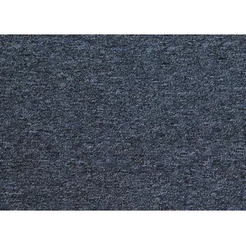 Koberec Metrážový koberec Medusa 77 - třída zátěže 33 4 m