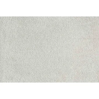 Koberec Metrážový koberec Avelino 90 4 m