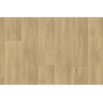 pvc podlaha PVC Texalino Supreme 636L Columbia Oak 5m šíře role 5 m