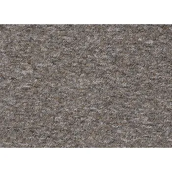 Koberec Metrážový koberec Bingo 6810 4 m