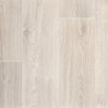 PVC Nerok 55 - Gerflor Noma Kola 1451 4 m