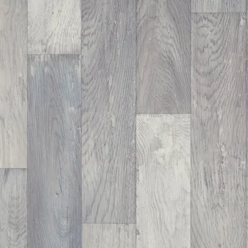 pvc podlaha PVC HQR Gerflor Seaside Clear 2217 2 m