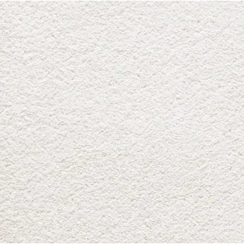 Koberec Metražový koberec La Scala 6901 4 m