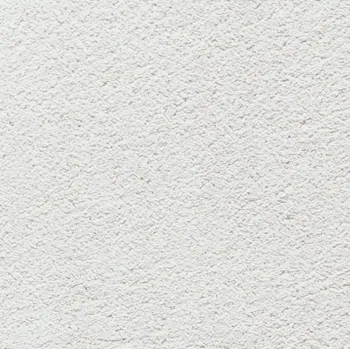 Koberec Metražový koberec La Scala 6921 4 m