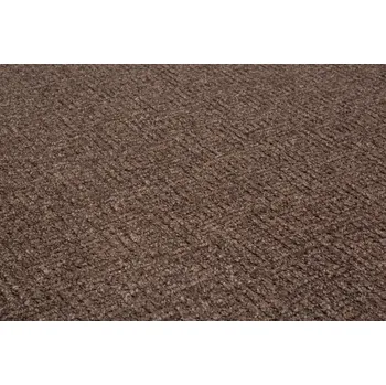 Koberec Metrážový koberec Olympic 2818 4 m