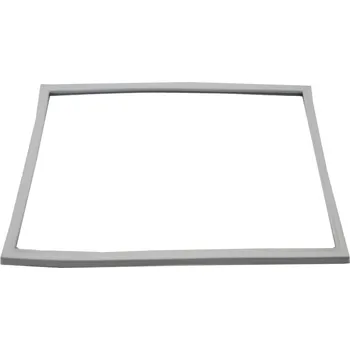 Příslušenství pro lednici Mora Gorenje 696013 těsnění mrazící části lednice
