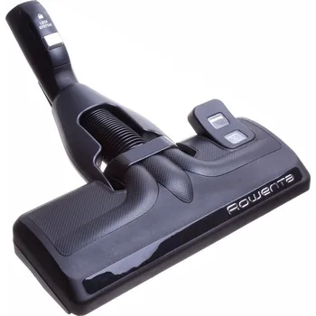 Hubice k vysavači Rowenta podlahová hubice LockSystem RS-RT4308 pro Rowenta Spacio