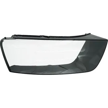 Tuning MJakes kryt předního světla pro Audi Q3 (2015-2018) Facelift pravá strana