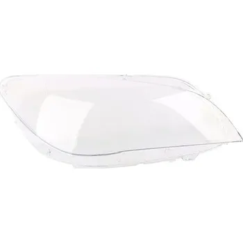 Tuning MJakes kryt předního světla pro BMW 7 F01/F02 (2007-2015) pravá strana