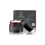 CANNEFF GREEN.Fermented CBDenzyme Cream 50ml