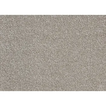 Koberec Metrážový koberec Fuego 36 4 m